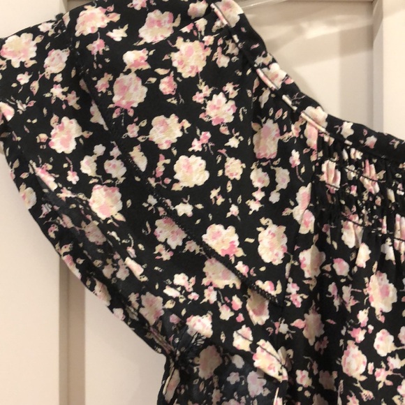 Jumpsuit and pants set - Picture 5 of 15